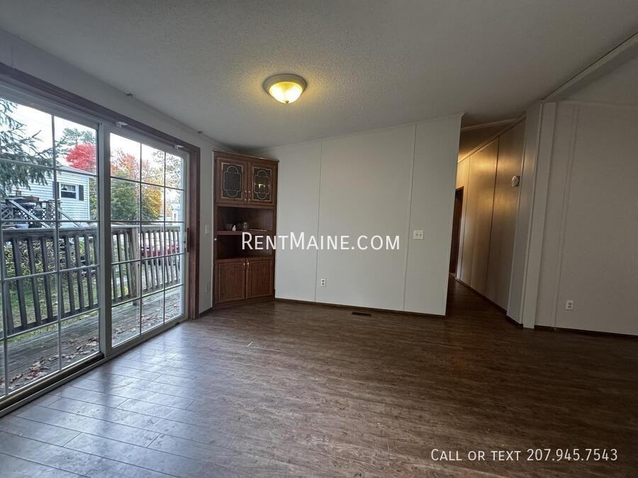 19 Pond View Rd - Photo 6 of 23