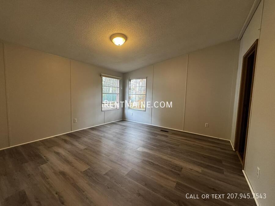 19 Pond View Rd - Photo 7 of 23