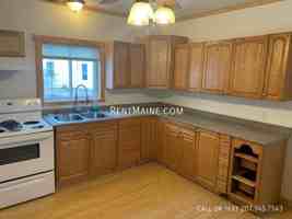 featured image of 144 Forest Ave #1