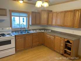 144 Forest Ave #1 - Photo 1 of 1