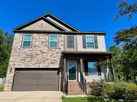 featured image of 116 Sunsation Drive