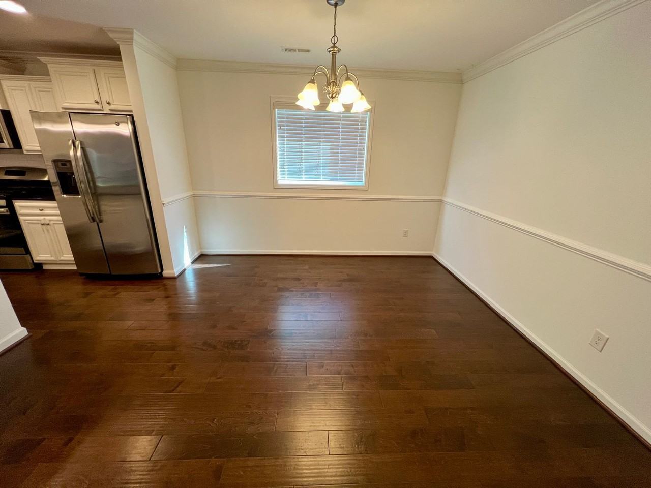 116 Sunsation Dr - Photo 4 of 27