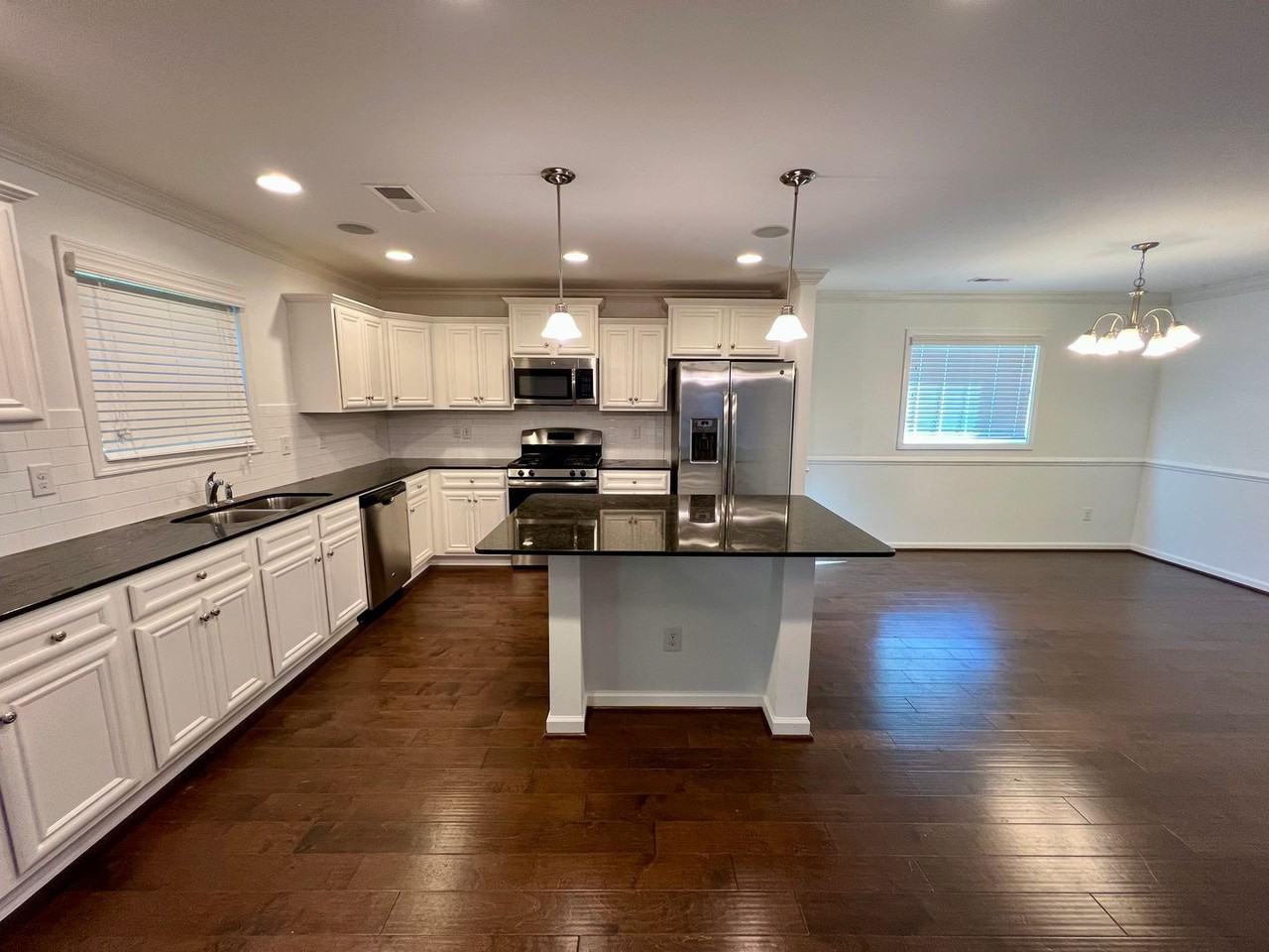 116 Sunsation Dr - Photo 6 of 27