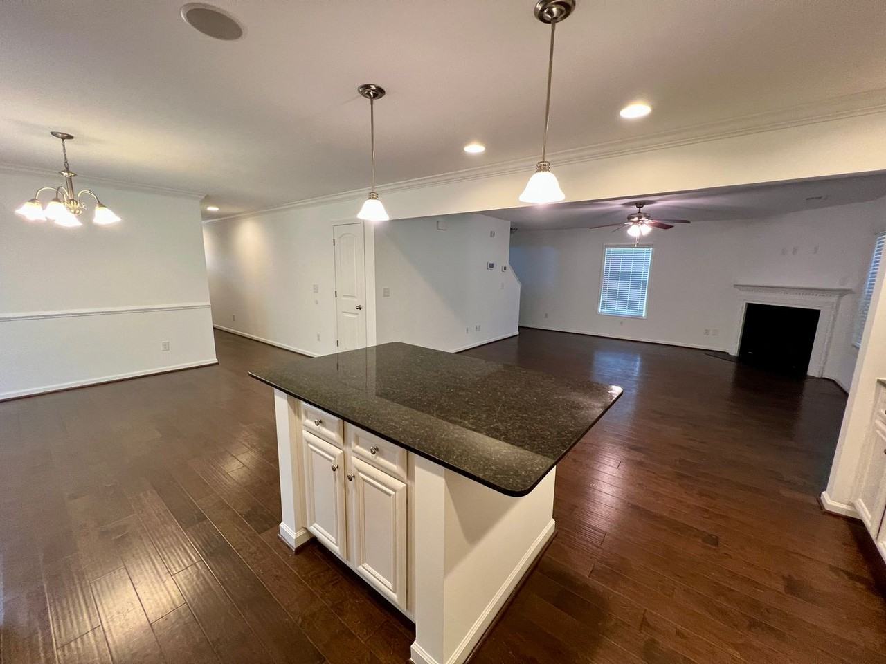 116 Sunsation Dr - Photo 7 of 27