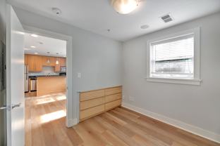 2600 Sherman Ave Nw #103 - Photo 1 of 1