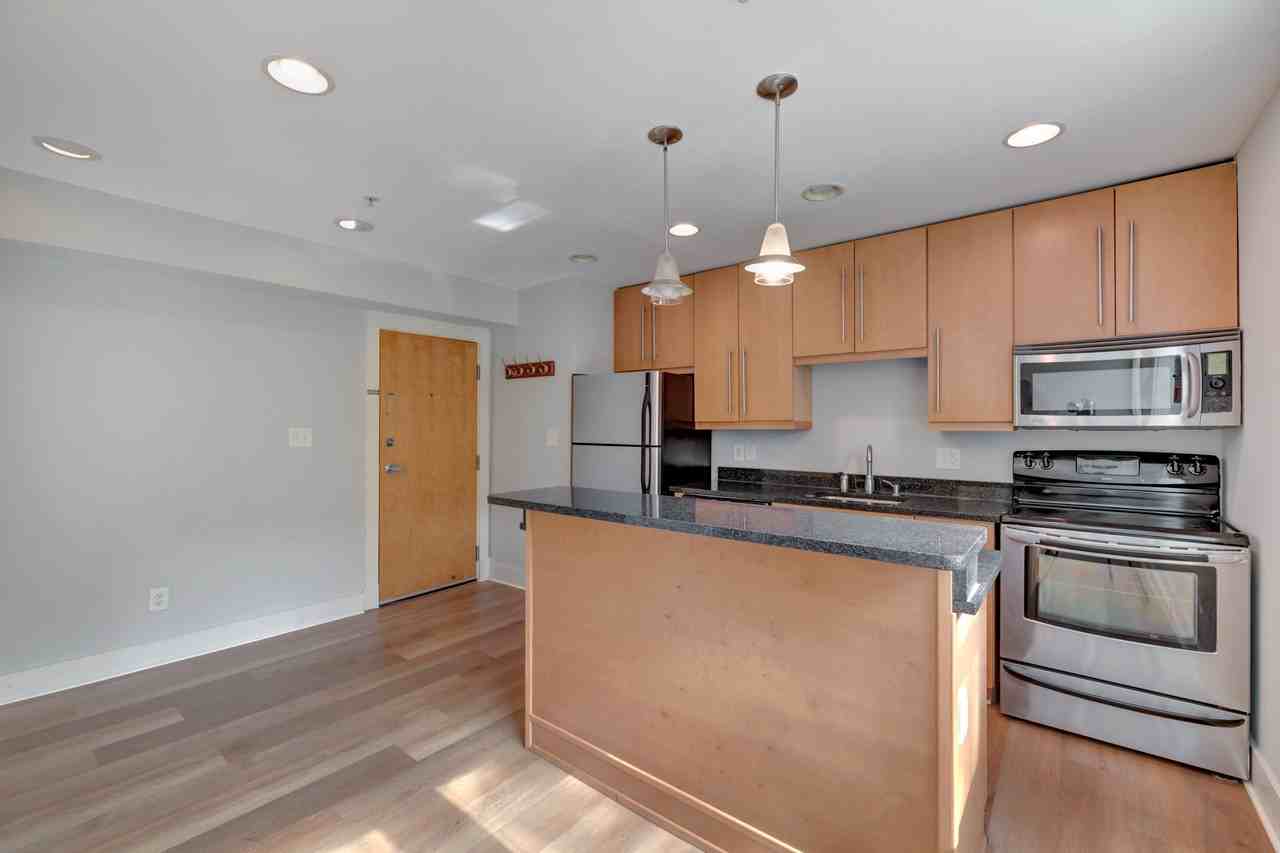 2600 Sherman Ave Nw #103 - Photo 6 of 14