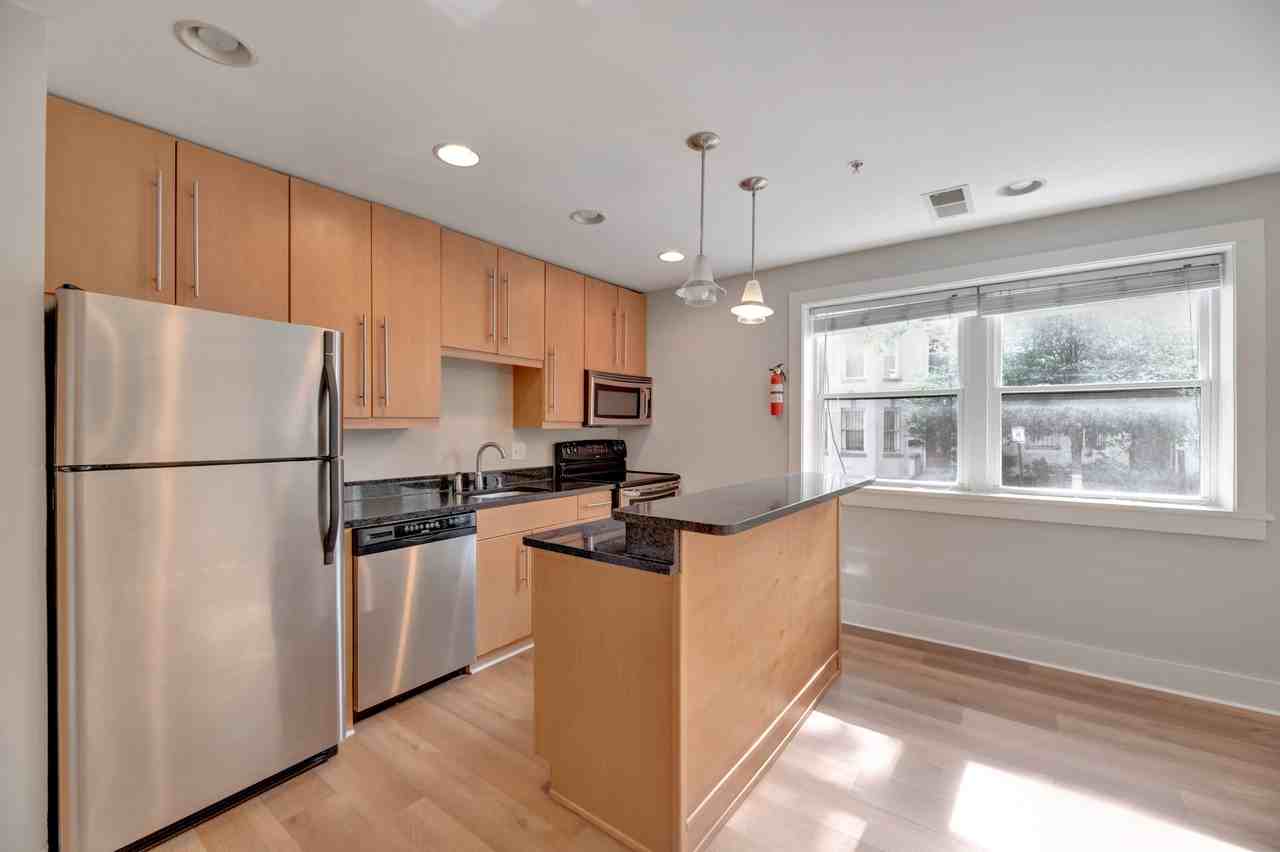 2600 Sherman Ave Nw #103 - Photo 4 of 14