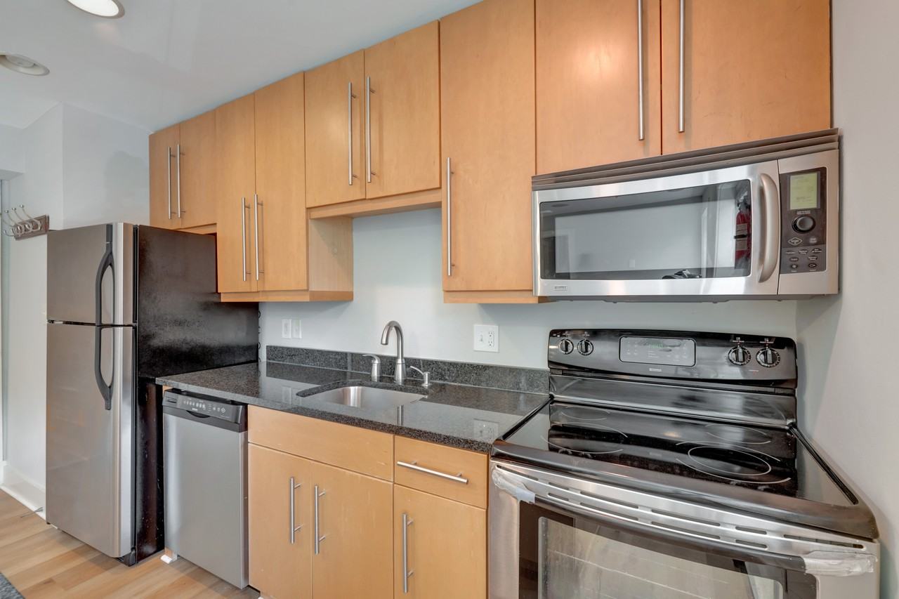 2600 Sherman Ave Nw #103 - Photo 5 of 14