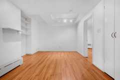 3204 Porter St Nw - Photo 1 of 1