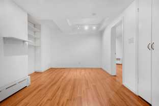 3204 Porter St Nw - Photo 1 of 1