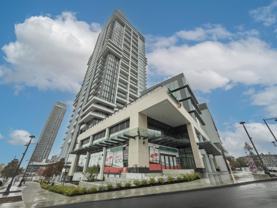 13675 107a Avenue #704 - Photo 1 of 1