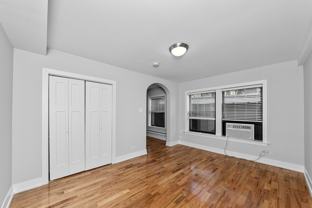 550 W Arlington Pl #601 - Photo 1 of 1