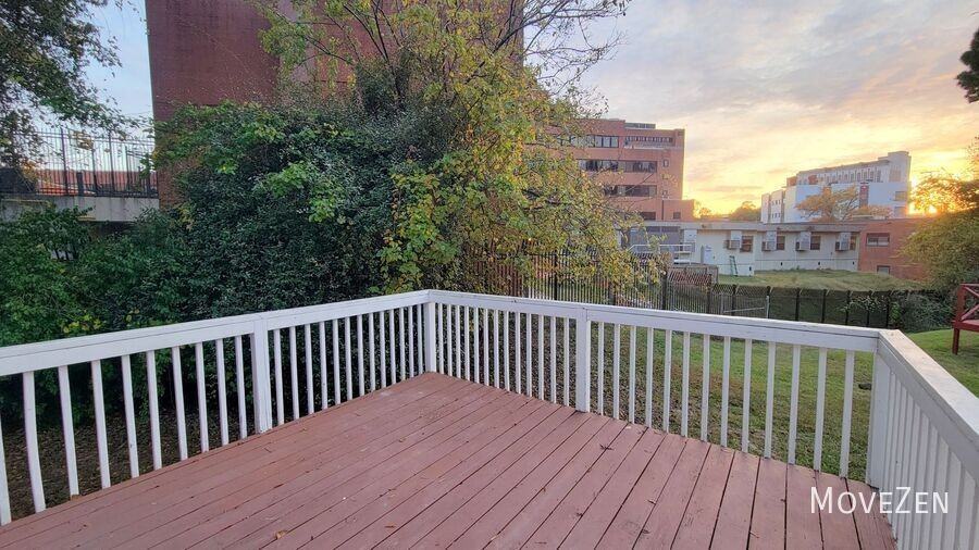 9 Ratcale Ln - Photo 5 of 50