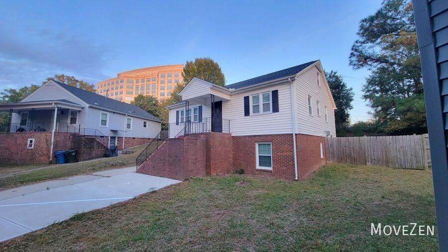 7 Ratcale Ln #A - Photo 6 of 46