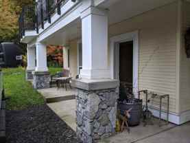 10465 Stave Lake Rd - Photo 1 of 1