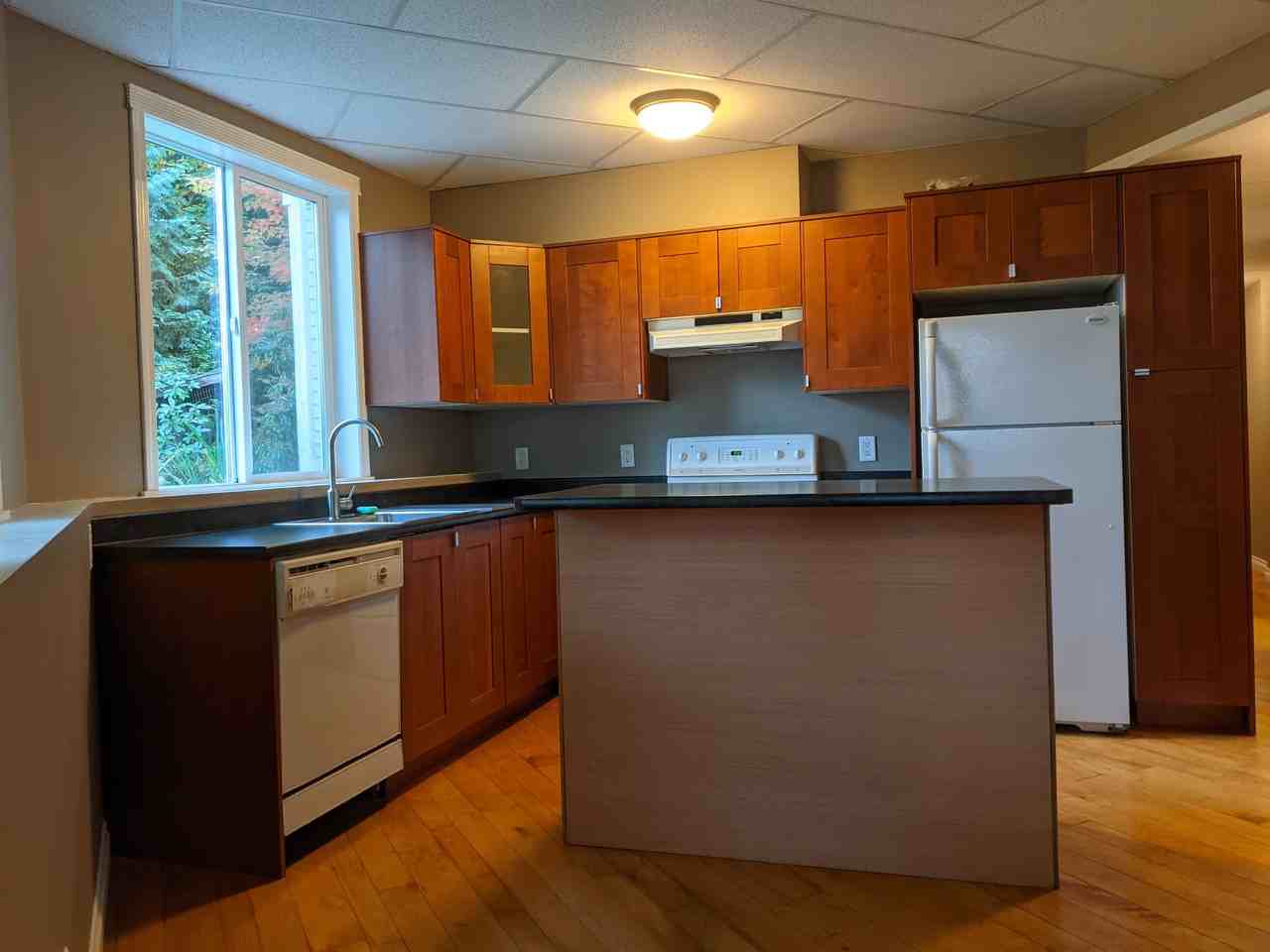 10465 Stave Lake Rd - Photo 3 of 21