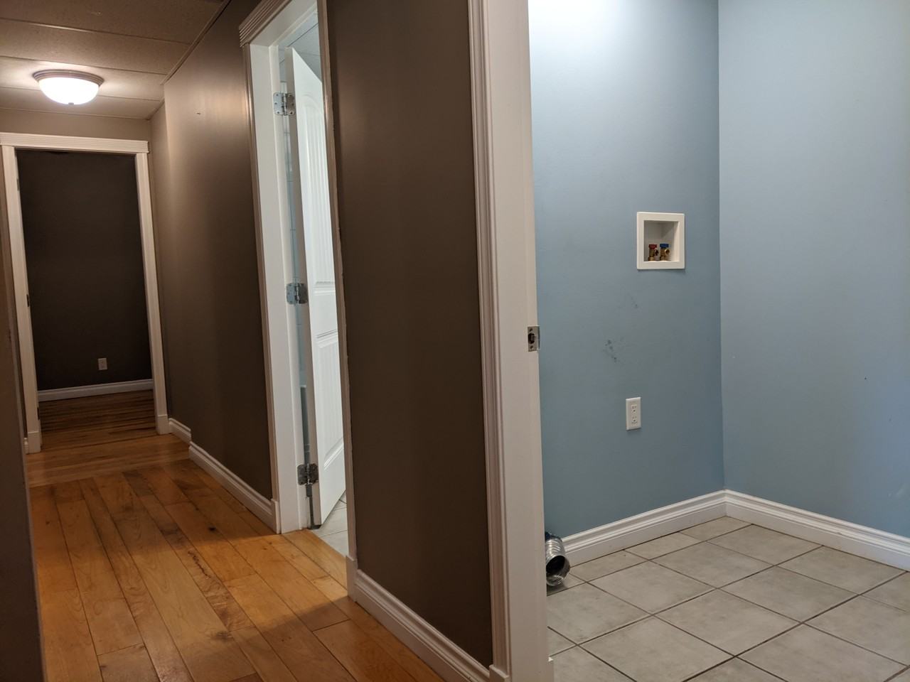 10465 Stave Lake Rd - Photo 6 of 21