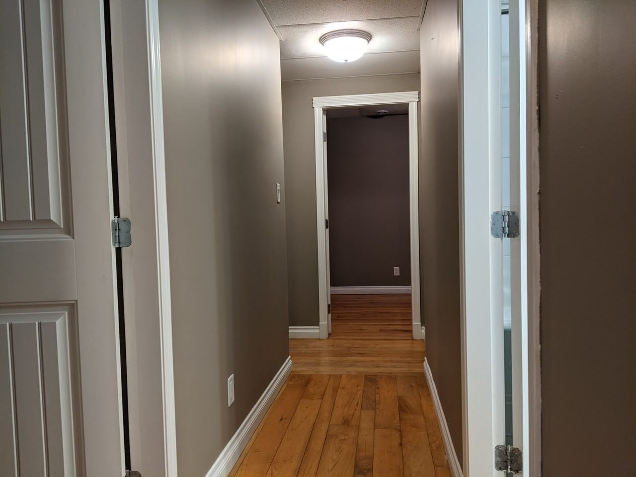 10465 Stave Lake Rd - Photo 7 of 21