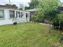31 SW 10 Street - Photo 1 of 1