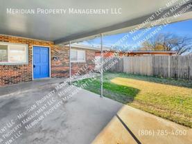 2107 35th St - Photo 1 of 1