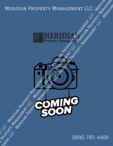 3815 32nd St - Photo 1 of 1