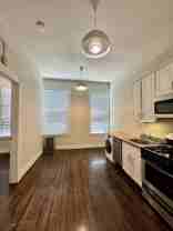 991 Valencia St #104 - Photo 1 of 1