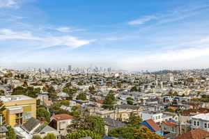 featured image of 50 Laidley St