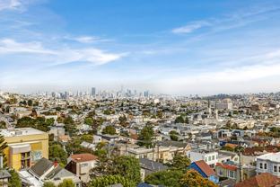 50 Laidley St - Photo 1 of 1