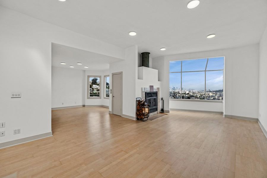 50 Laidley St - Photo 3 of 33