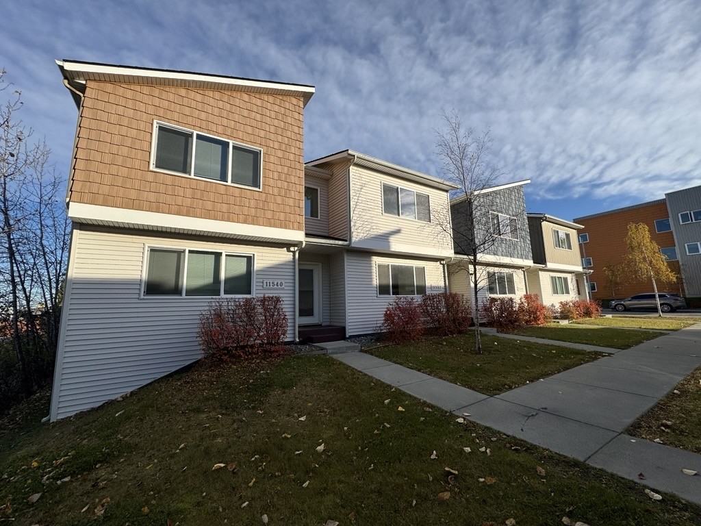 11540 Grand Canyon Loop #11540