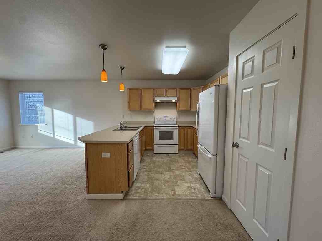 11540 11540 & 11524 Grand Cyn Lp - Photo 7 of 26