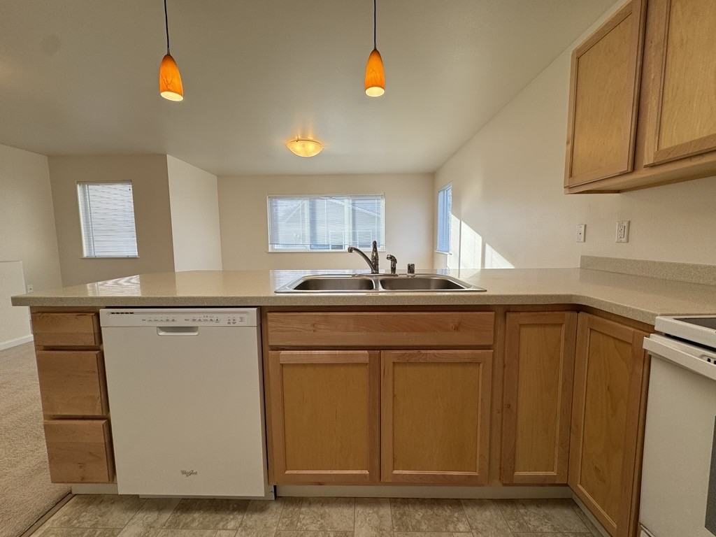 11500 Grand Canyon Loop #11500 - Photo 7 of 24