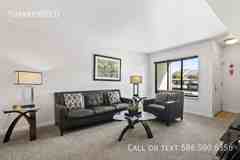 2238 Pinehurst Court #2238 - Photo 1 of 1