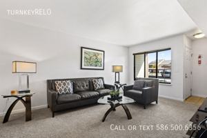 featured image of 2238 Pinehurst Ct #2238