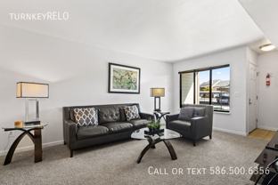 2238 Pinehurst Ct #2238 - Photo 1 of 1