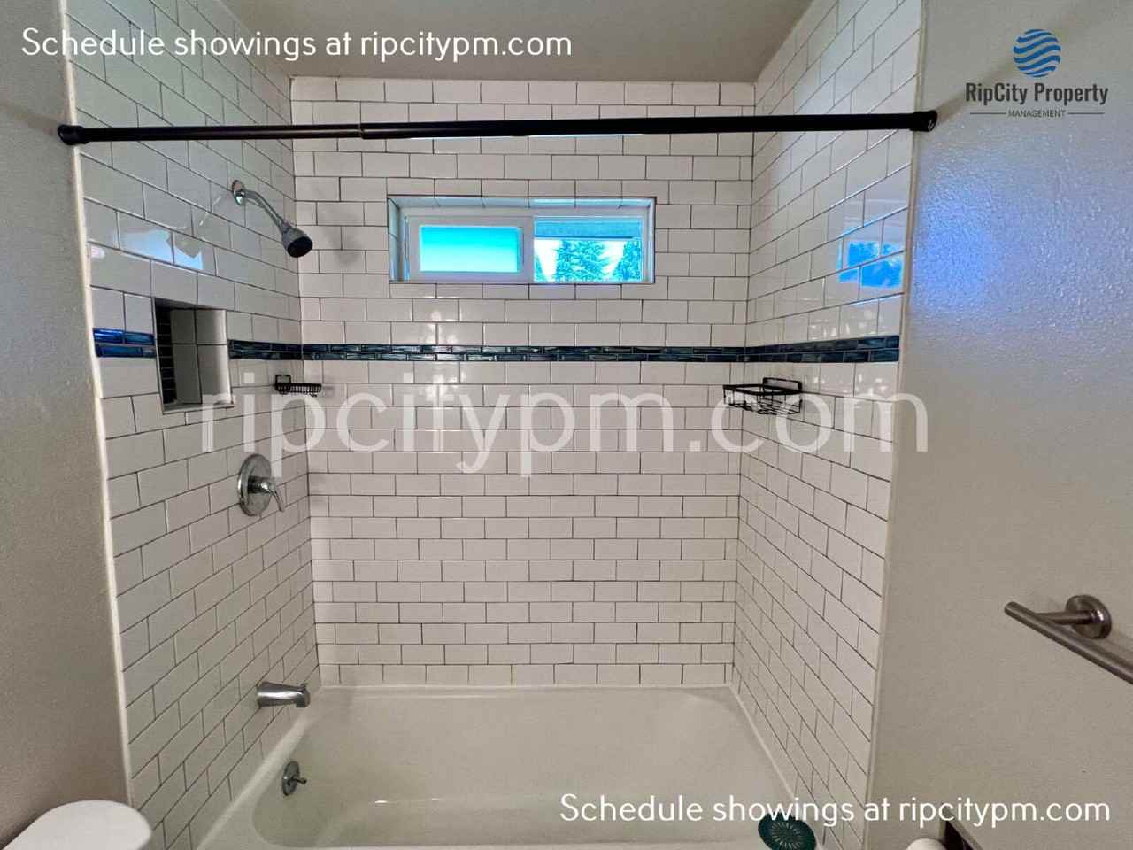 8040 Sw Oleson Rd - Photo 7 of 15