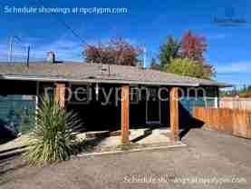 8040 Sw Oleson Rd - Photo 1 of 1