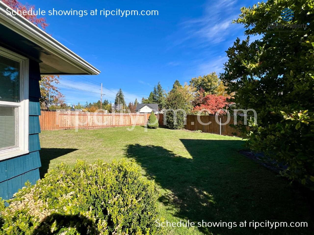 8040 Sw Oleson Rd - Photo 5 of 15