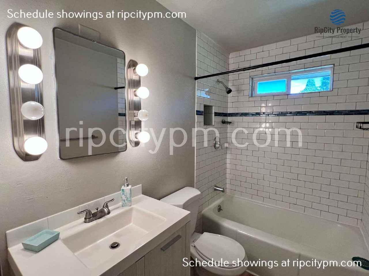 8040 Sw Oleson Rd - Photo 6 of 15