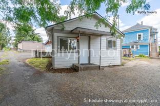 424 Division St - Photo 1 of 1