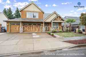 featured image of 22314 Sw Mandan Dr