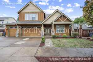 featured image of 22314 Sw Mandan Dr