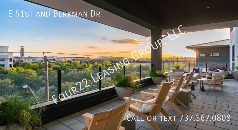 51st & Berkman Dr #829228 - Photo 3 of 12