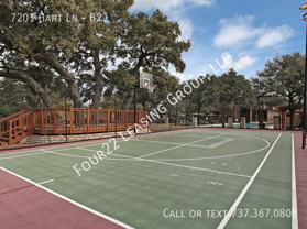 7201 Hart Ln #B2 - Photo 1 of 1