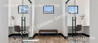 2209 W Pflugerville Pkwy #12208 - Photo 1 of 1