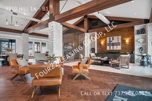 9910 Hill Ln #B1 - Photo 1 of 1