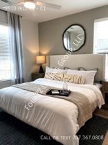 9910 Hill Ln #C1 - Photo 1 of 1