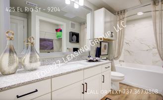 425 El Rio St #9204 - Photo 1 of 1