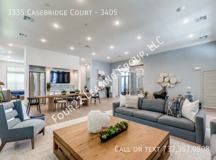 3335 Caseybridge Ct #3405 - Photo 1 of 1