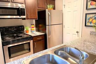 11246 Sir Winston St - Photo 1 of 1